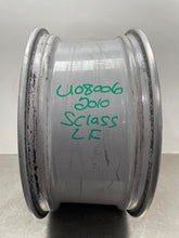 Load image into Gallery viewer, Wheel Rim Mercedes-Benz SL55 2011 - NW645297