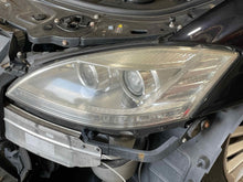 Load image into Gallery viewer, Headlight Lamp Assembly Mercedes-Benz SL500 2010 - NW645353