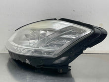 Load image into Gallery viewer, Headlight Lamp Assembly Mercedes-Benz SL500 2010 - NW645353