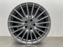 Load image into Gallery viewer, Wheel Rim Mercedes-Benz SL55 2011 - NW645636