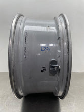 Load image into Gallery viewer, Wheel Rim Mercedes-Benz SL55 2011 - NW645636