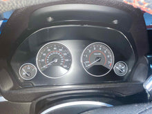 Load image into Gallery viewer, SPEEDOMETER CLUSTER 320i 328D 328i 328I GT 335i 335i GT Active 3 12-16 - NW645021