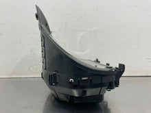 Load image into Gallery viewer, SPEEDOMETER CLUSTER 320i 328D 328i 328I GT 335i 335i GT Active 3 12-16 - NW645021