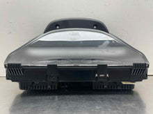 Load image into Gallery viewer, SPEEDOMETER CLUSTER 320i 328D 328i 328I GT 335i 335i GT Active 3 12-16 - NW645021