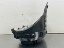 Load image into Gallery viewer, SPEEDOMETER CLUSTER 320i 328D 328i 328I GT 335i 335i GT Active 3 12-16 - NW645021