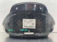 Load image into Gallery viewer, SPEEDOMETER CLUSTER 320i 328D 328i 328I GT 335i 335i GT Active 3 12-16 - NW645021