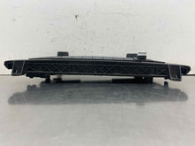 Load image into Gallery viewer, FRONT TEMPERATURE CONTROLS 228I 320i 328D 328i 328I GT 330i 335i 14-17 - NW644862