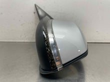 Load image into Gallery viewer, Side View Door Mirror BMW 328I GT 2016 - NW644707