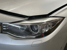 Load image into Gallery viewer, Headlight Lamp Assembly BMW 328I GT 2016 - NW644745