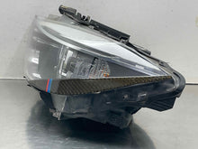 Load image into Gallery viewer, Headlight Lamp Assembly BMW 328I GT 2016 - NW644745