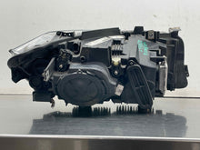 Load image into Gallery viewer, Headlight Lamp Assembly BMW 328I GT 2016 - NW644745
