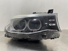 Load image into Gallery viewer, Headlight Lamp Assembly BMW 328I GT 2016 - NW645102