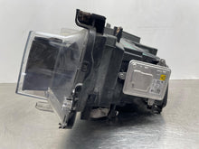 Load image into Gallery viewer, Headlight Lamp Assembly BMW 328I GT 2016 - NW645102