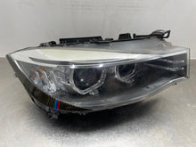 Load image into Gallery viewer, Headlight Lamp Assembly BMW 328I GT 2016 - NW645102