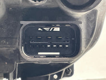 Load image into Gallery viewer, Headlight Lamp Assembly BMW 328I GT 2016 - NW645102