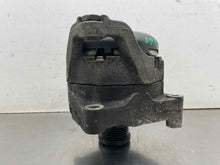 Load image into Gallery viewer, ALTERNATOR 228I 320i 328D 328i 328I GT 428i 528i X3 Z4 12-16 170 AMP - NW644806