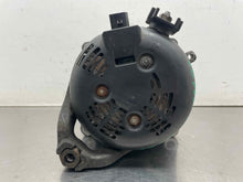 Load image into Gallery viewer, ALTERNATOR 228I 320i 328D 328i 328I GT 428i 528i X3 Z4 12-16 170 AMP - NW644806