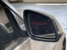 Load image into Gallery viewer, Side View Door Mirror BMW 328I GT 2016 - NW645068