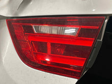 Load image into Gallery viewer, Tail Lamp Light BMW 328I GT 2016 - NW644913