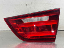 Load image into Gallery viewer, Tail Lamp Light BMW 328I GT 2016 - NW644913
