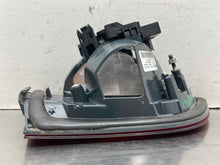 Load image into Gallery viewer, Tail Lamp Light BMW 328I GT 2016 - NW644913