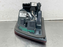 Load image into Gallery viewer, Tail Lamp Light BMW 328I GT 2016 - NW644913