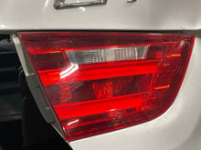 Load image into Gallery viewer, Tail Lamp Light BMW 328I GT 2016 - NW644914