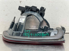 Load image into Gallery viewer, Tail Lamp Light BMW 328I GT 2016 - NW644914