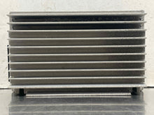 Load image into Gallery viewer, AMPLIFIER 320i 328D 328i 328I GT 335i 335i GT 340i 428i 435i 12-18 - NW644770