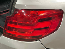 Load image into Gallery viewer, Tail Lamp Light BMW 328I GT 2016 - NW645030