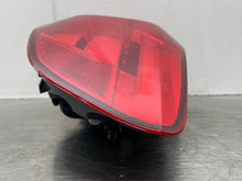 Load image into Gallery viewer, Tail Lamp Light BMW 328I GT 2016 - NW645030