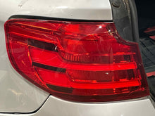 Load image into Gallery viewer, Tail Lamp Light BMW 328I GT 2016 - NW644791