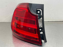 Load image into Gallery viewer, Tail Lamp Light BMW 328I GT 2016 - NW644791