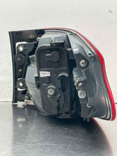 Load image into Gallery viewer, Tail Lamp Light BMW 328I GT 2016 - NW644791