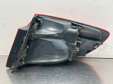 Load image into Gallery viewer, Tail Lamp Light BMW 328I GT 2016 - NW644791