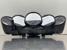 Load image into Gallery viewer, SPEEDOMETER CLUSTER Porsche Cayenne 2013 13 2014 14 - NW645022