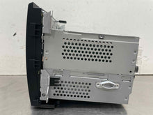 Load image into Gallery viewer, INFO-GPS SCREEN Porsche Cayenne 11 12 13 14 15 16 - NW644750