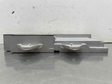Load image into Gallery viewer, AMPLIFIER Porsche 911 911 Turbo Cayenne Macan 11 12 13 14 15 16 - NW644892