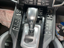 Load image into Gallery viewer, Temperature Controls PORSCHE CAYENNE 2014 - NW644744