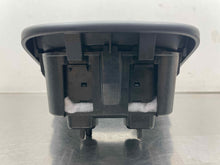 Load image into Gallery viewer, Temperature Controls PORSCHE CAYENNE 2014 - NW644744