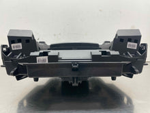 Load image into Gallery viewer, Temperature Controls PORSCHE CAYENNE 2014 - NW644744