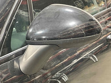Load image into Gallery viewer, SIDE VIEW DOOR MIRROR Porsche Cayenne 11 12 13 14 Left - NW644709