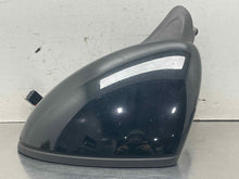 Load image into Gallery viewer, SIDE VIEW DOOR MIRROR Porsche Cayenne 11 12 13 14 Left - NW644709