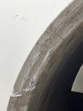 Load image into Gallery viewer, WHEEL RIM Cayenne 11 12 13 14 18x8 ALLOY 18x8, 5 lug, 130mm - NW644926