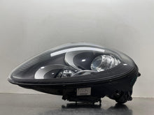 Load image into Gallery viewer, HEADLIGHT LAMP ASSEMBLY Porsche Cayenne 11 12 13 14 Right - NW644864