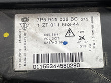 Load image into Gallery viewer, HEADLIGHT LAMP ASSEMBLY Porsche Cayenne 11 12 13 14 Right - NW644864