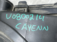 Load image into Gallery viewer, HEADLIGHT LAMP ASSEMBLY Porsche Cayenne 11 12 13 14 Right - NW644864