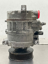 Load image into Gallery viewer, AC A/C AIR CONDITIONING COMPRESSOR Porsche Cayenne 2011-2018 - NW644949