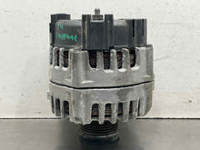 Load image into Gallery viewer, ALTERNATOR Porsche Cayenne 11 12 13 14 15 16 17 18 - NW644930
