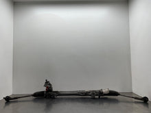 Load image into Gallery viewer, 2011-2018 Porsche Cayenne STEERING GEAR RACK AND PINION - NW644784